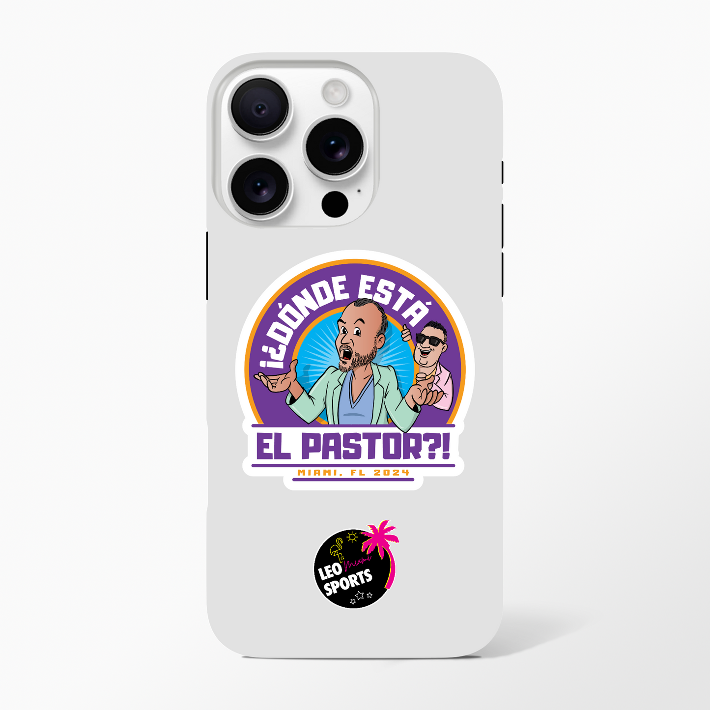 02347f30-1718-4455-a70a-cab85816109d