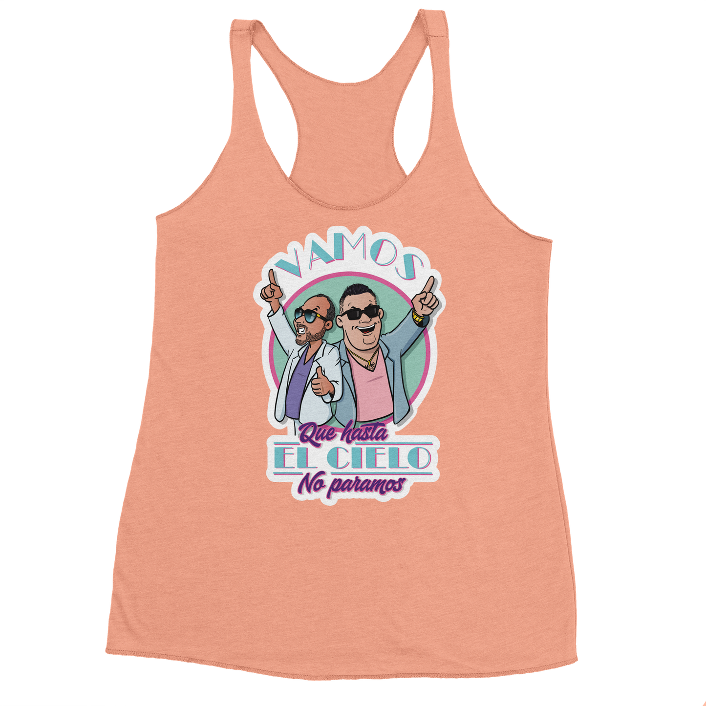 45d1eaac-c111-4290-a9aa-ed26ea54830b