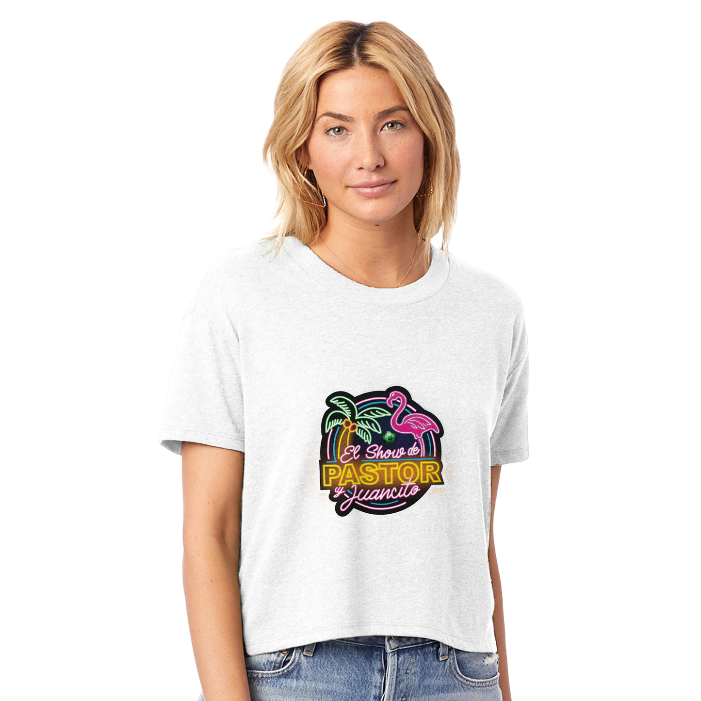 4a5ad256-3a5c-446f-98d6-0ec22e937859