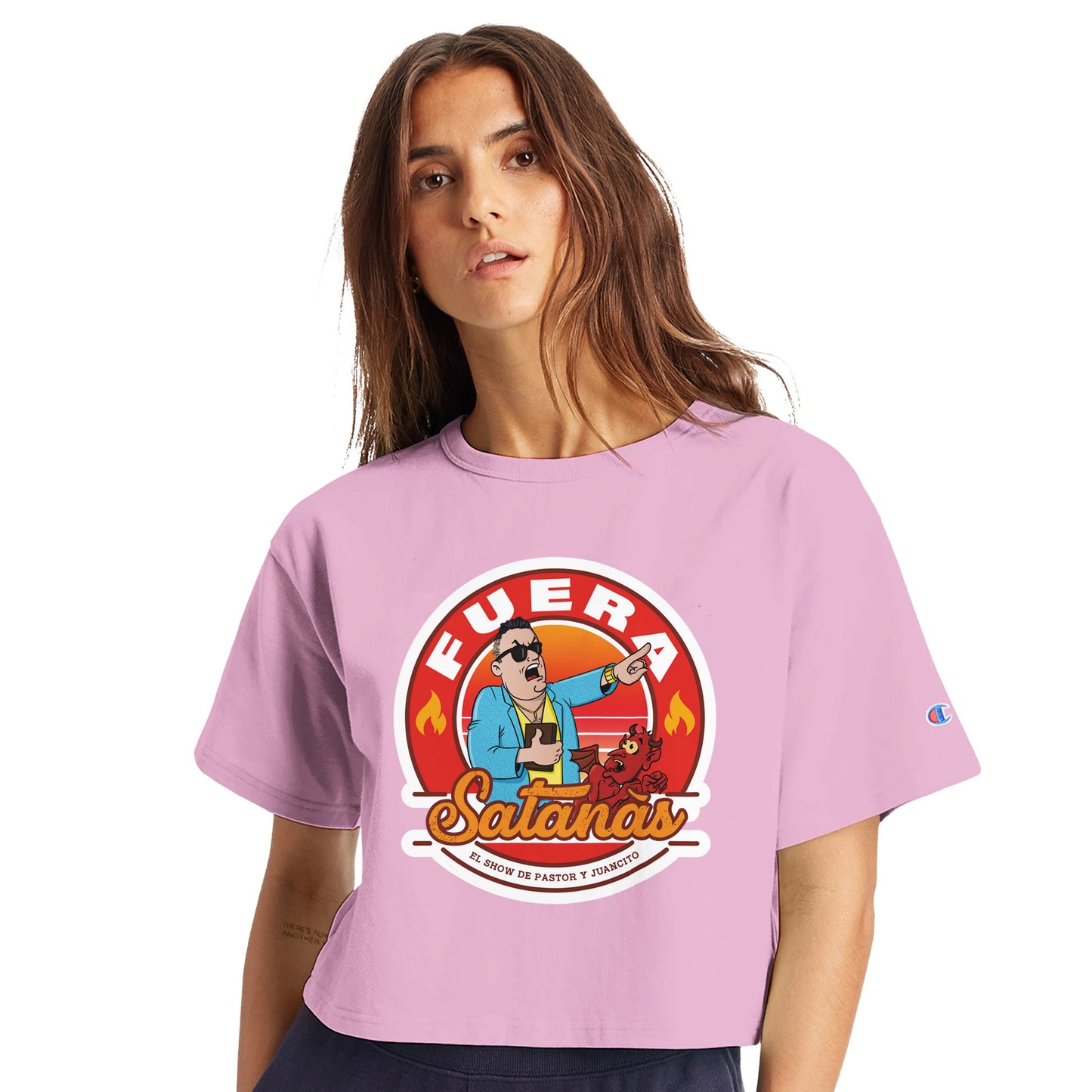 52d0873c-67c2-49da-ae68-c69f40fbd292