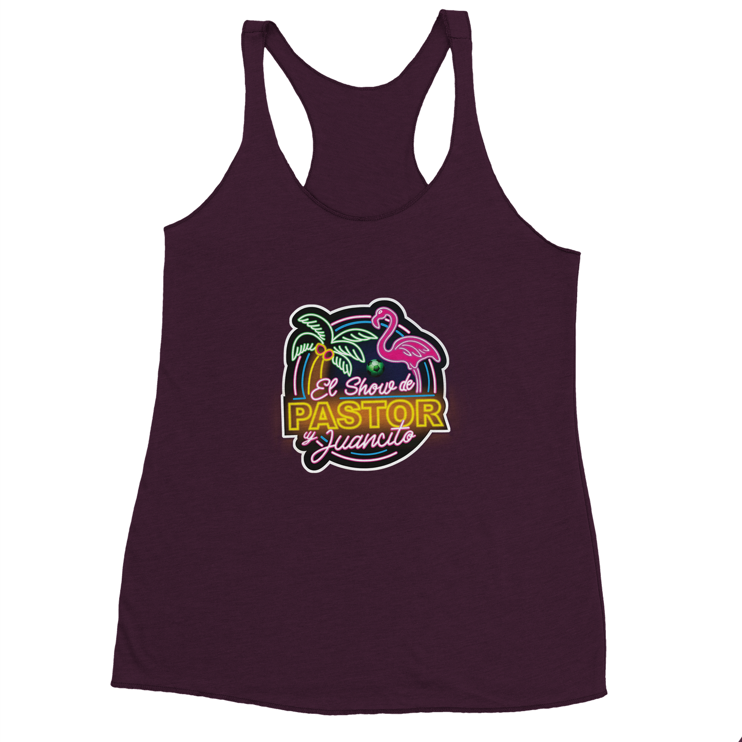 548b0db7-6427-41dc-bac3-95291c1d6a19