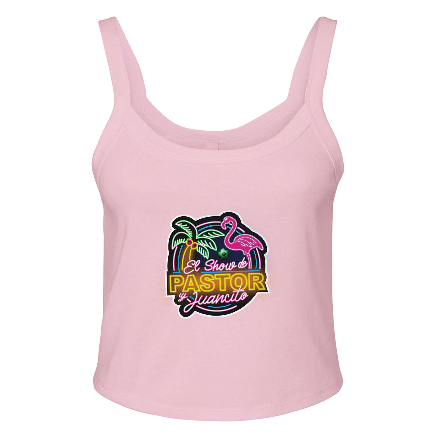 5acdb0be-cc9c-49f1-aeb0-cac116df604b