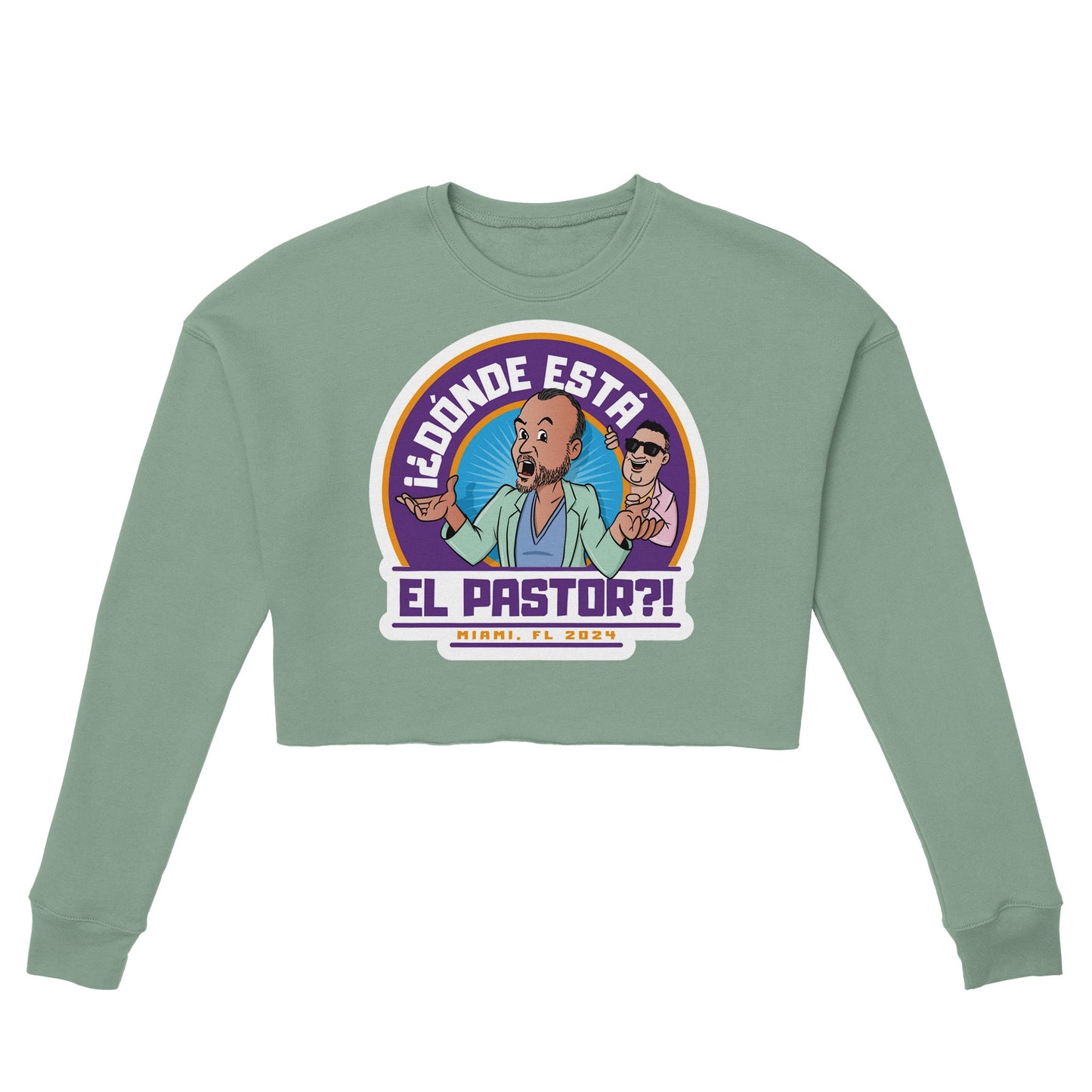 858e3b3c-1c25-43ee-b278-d0717173651a