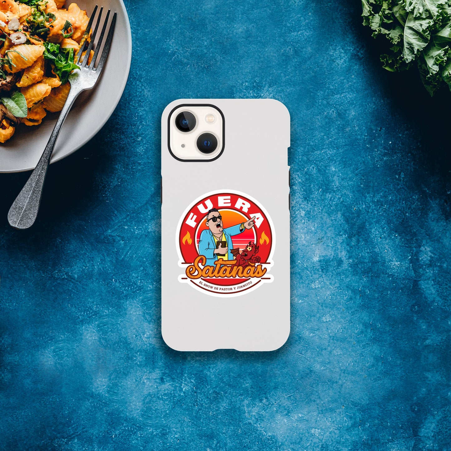 a45c9867-3bef-4ca7-a49a-ece82dcdbdc3