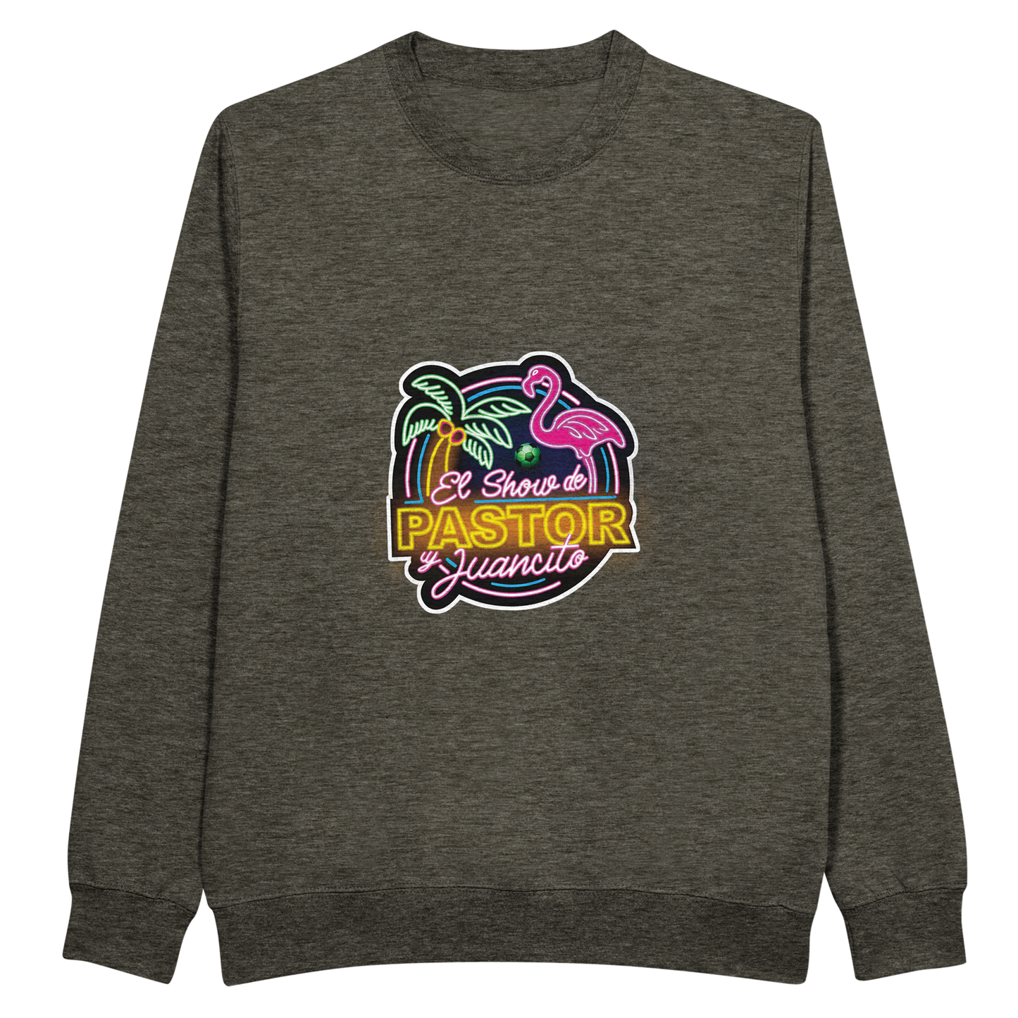 a9b72b04-40ac-40ee-bf5d-db3d02b02af4