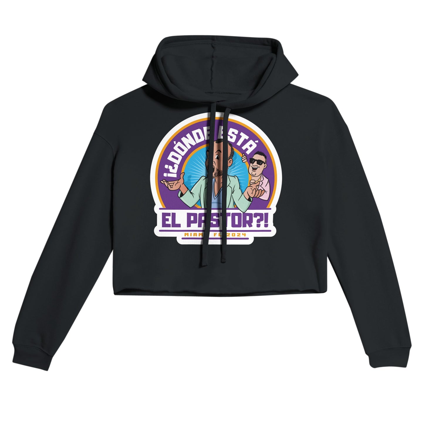 afebb681-6e84-46b2-a52a-6bf9a87f1bd0