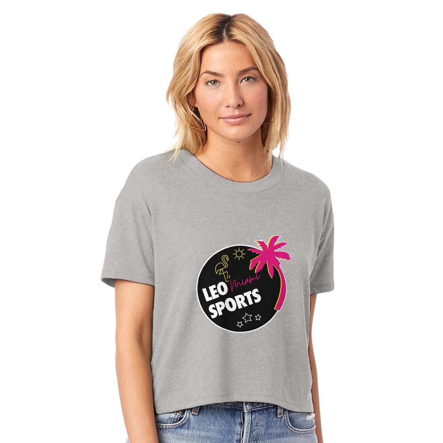 c8f4a1a5-d7fb-4b30-be92-85555b8c7731