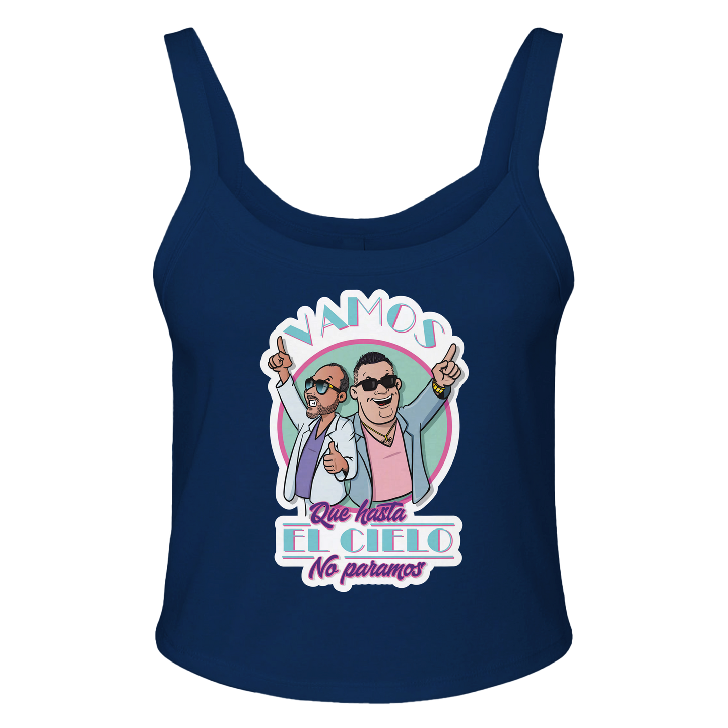 ca64211a-0d0e-4c80-a4e0-71a87d673c66