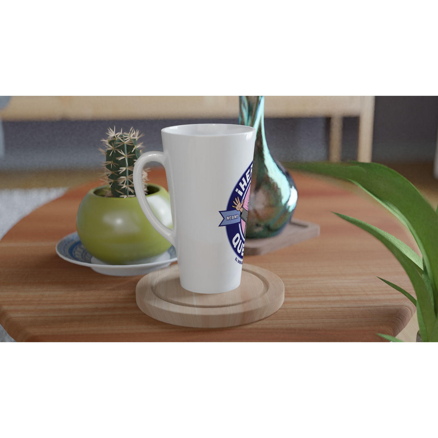 e7d62b4f-7713-40ec-9913-34a4885a6620