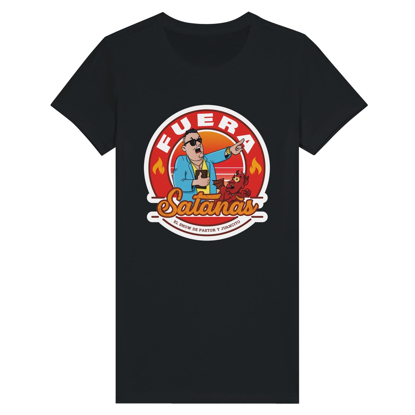 f36f13c1-ccf1-4321-9b09-ab039321672c